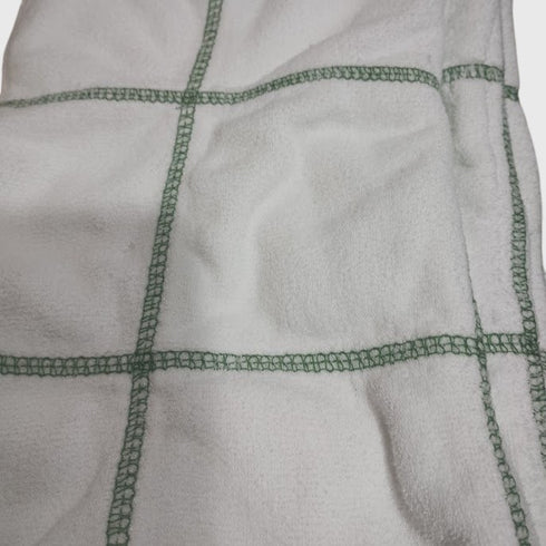 CUSTOMER MARKETPLACE | Seedling Baby Diversifold Regular Prefolds